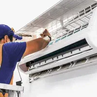 نصب و تعمیرات ،کولر ،پکیج ، تصفیه آب|خدمات پیشه و مهارت|فریدونکنار, |دیوار