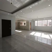 واحد145متر/نوساز/3خواب/ط3/خوش نقشه|فروش آپارتمان|فردیس, شهرک وحدت|دیوار