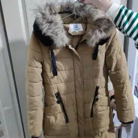 کاپشن دخترانه