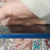 ایفون ۱۲ نرمال|موبایل|تهران, شهرک شریعتی|دیوار