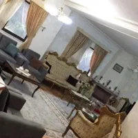 فروش-اپارتمان141متری-در-صیادفرد