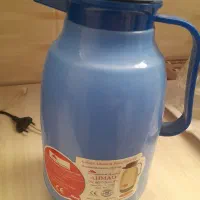 فلاکس چای