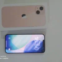 آیفون 13نرمال