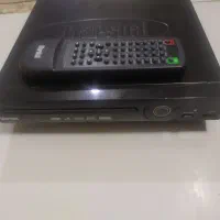 دی وی دی دایویکس مارشال اصلی