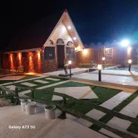 الاچیق آبنما کلبه چوبی طرح سنک طرح چوب طراحی|خدمات پیشه و مهارت|دیلم, |دیوار