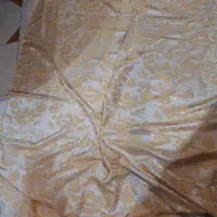 انواع رومیزی و سفره|پرده، رانر، رومیزی|نوشهر, |دیوار