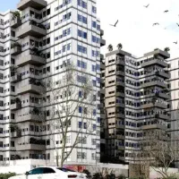 100-تا-155-متر-خرید-مستقیم-از-سازنده-مطرح-کشور