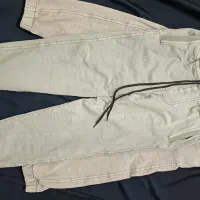 شلوار حراجی زنانه قیمت عمده|لباس|قم, کلهری|دیوار