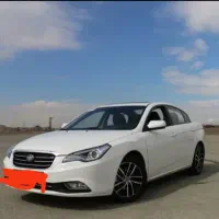 بسترن B50F|خودرو سواری و وانت|تهران, منیریه|دیوار