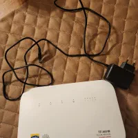 مودم هواوی tf i60 ایرانسل