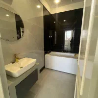 جنوبی قبل فرهنگ جلال زوج سازنده بنام فایل اختصاصی|فروش آپارتمان|مشهد, آزادشهر|دیوار