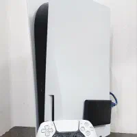 دستگاه بازی