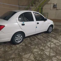 سایینا s مدل 402