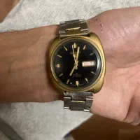 سیکو5(seiko)21jewels