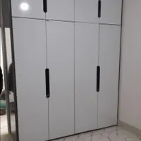 نصب و تعمیرات کابینت و کمد دیواری|خدمات پیشه و مهارت|کرج, عظیمیه|دیوار