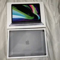 مک بوک پرو ۲۰۲۲ m2|رایانه همراه|تهران, دروس|دیوار