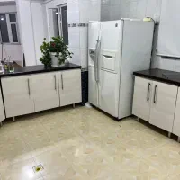 کابینت دسته دوم در دیواندره|مصالح و تجهیزات ساختمان|دیواندره, |دیوار