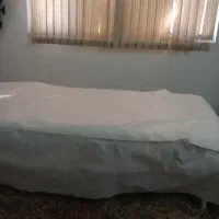 حجامت و بادکش گرم