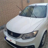 ساینا ‌s 1403