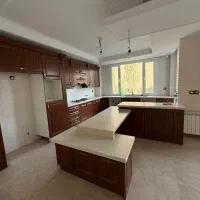 آپارتماندوبلکس/فشم/ویووآرامشبینظیر|اجارهٔ آپارتمان|فشم, |دیوار