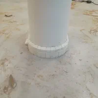 نصاب قرنیز