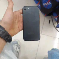 آیفون 7|موبایل|سمنان, |دیوار