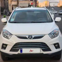 جک اس ۵ اتومات