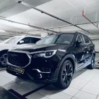 الیت موجود با فروش اقساطی تحویل فوری سندبنام