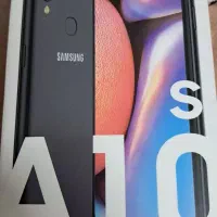 سامسونگ بدون خط وخش،تمیز عالی