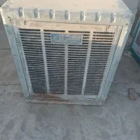 کولر آبی ۵۵۰۰ جنرال|کولر آبی|کرج, دهقان ویلا|دیوار