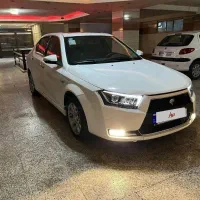 دنا اتوماتیک 1401