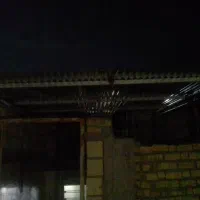 انجام انواع خدمات جوشکاری سیاربابهترین قیمت وکیفیت|خدمات پیشه و مهارت|داراب, |دیوار