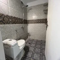 نارمک میدان ۱۵ /  ۶۰ متر ۲ خوابه|اجارهٔ آپارتمان|تهران, نارمک جنوبی|دیوار