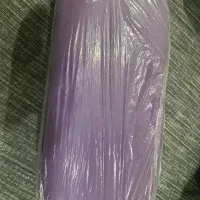 وسایل کاشت ناخن