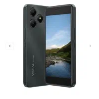 گوشی وکال v0