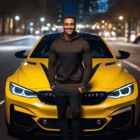 رفع آفتاب سوختگی  انجام در محل باضمانت ۵ساله