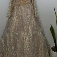 لباس مجلسی ۳۰۰|لباس|سبزوار, چهارراه فرودگاه|دیوار