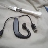 ارپادتعدادی. ۴۰۰۰۰۰