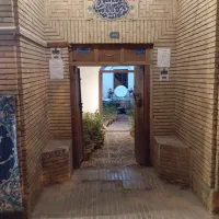 باغ-عمارت-تاریخی-بوم-گردی