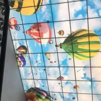 نصاب دیزایین منزل