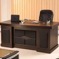 نیروی خانم اداری