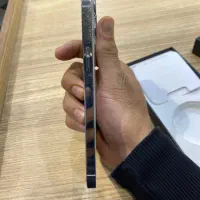 12 pro max|موبایل|تهران, جمهوری|دیوار