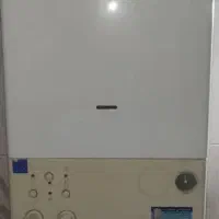 تعمیر پکیج آبگرمکن دیواری مشعل گازی موتورخانه پمپ|خدمات پیشه و مهارت|ارومیه, |دیوار