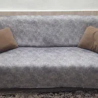 دوخت لباس مبل|مبلمان خانگی و میز عسلی|سبزوار, پیام|دیوار