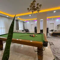 اجاره روزانه ویلا سه خواب استخرآبگرم کرج پر امنیت|اجارهٔ کوتاه‌مدت ویلا و باغ|محمدشهر, محمدشهر|دیوار