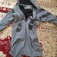 لباس زمستانی زنانه/ دخترانه|لباس|تبریز, |دیوار