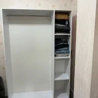 رگال سالم و محکم