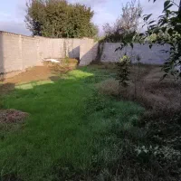 زمین 230متر در محله پشت بیمارستان قائم|فروش زمین و ملک کلنگی|رشت, خرسندی|دیوار