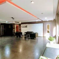 کیکاووس۱۴۰متری۲پارکینگه