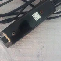 ماشین اصلاح